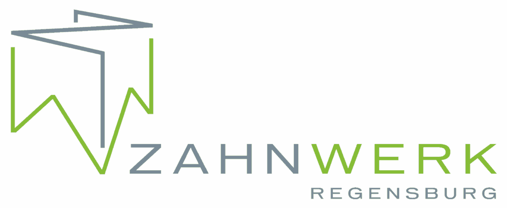 ZAHNWERK Regensburg - Dr. Tobias Werk